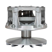 DURAFORCE Primary Drive Clutch Complete For Polaris Sportsman 700 & 700 X2 2002 2003-2008