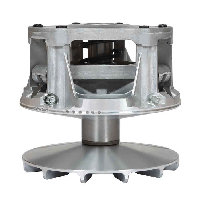 DURAFORCE Primary Drive Clutch Complete For Polaris Sportsman 700 & 700 X2 2002 2003-2008