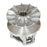 DURAFORCE Primary Drive Clutch Complete For Polaris Sportsman 700 & 700 X2 2002 2003-2008