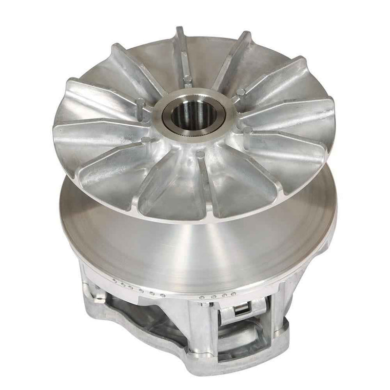 DURAFORCE Primary Drive Clutch Complete For Polaris Sportsman 700 & 700 X2 2002 2003-2008