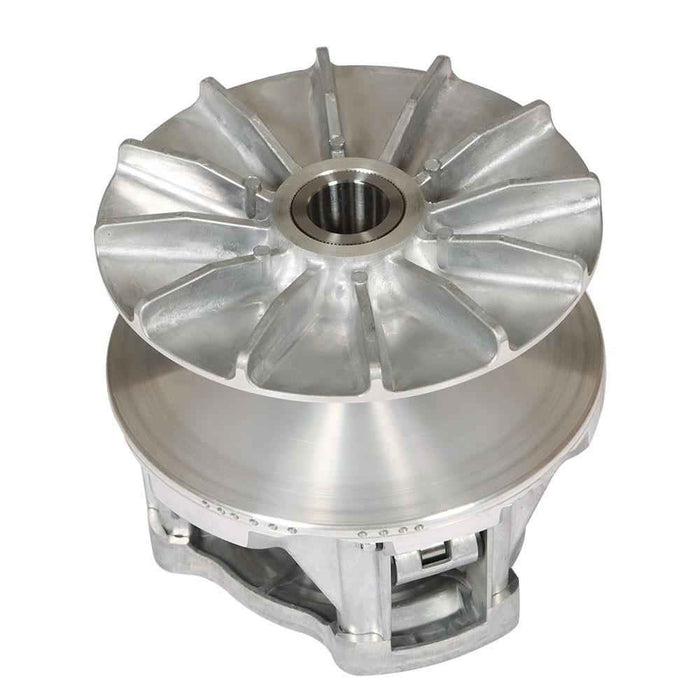 DURAFORCE Primary Drive Clutch Complete For Polaris Sportsman 700 & 700 X2 2002 2003-2008