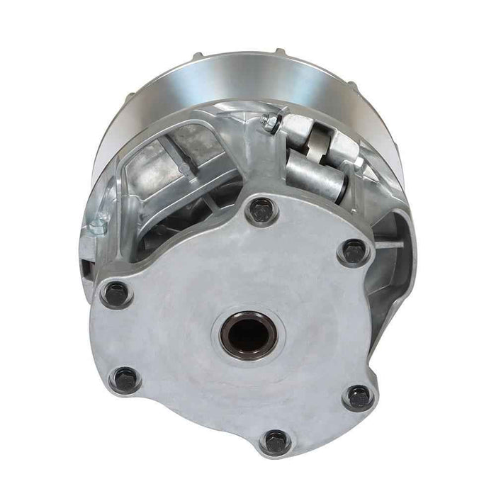 DURAFORCE Primary Drive Clutch Complete For Polaris Sportsman 700 & 700 X2 2002 2003-2008