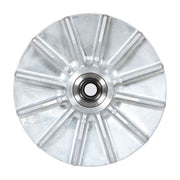 DURAFORCE Primary Drive Clutch Complete For Polaris Sportsman 700 & 700 X2 2002 2003-2008