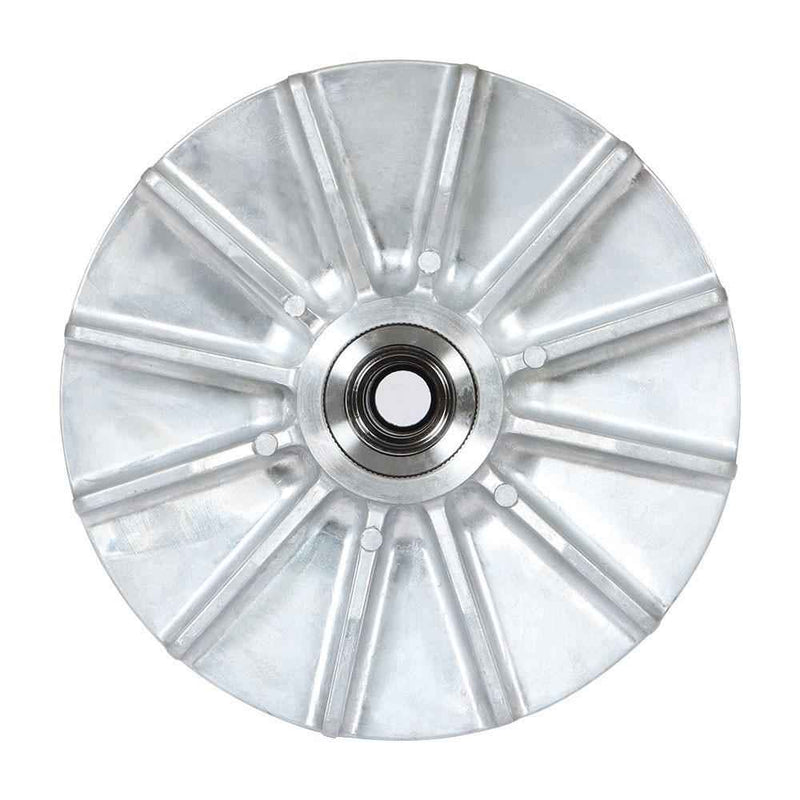 DURAFORCE Primary Drive Clutch Complete For Polaris Sportsman 700 & 700 X2 2002 2003-2008