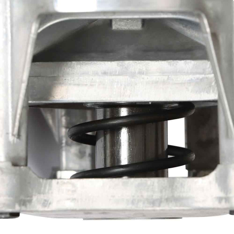 DURAFORCE Primary Drive Clutch Complete For Polaris Sportsman 700 & 700 X2 2002 2003-2008