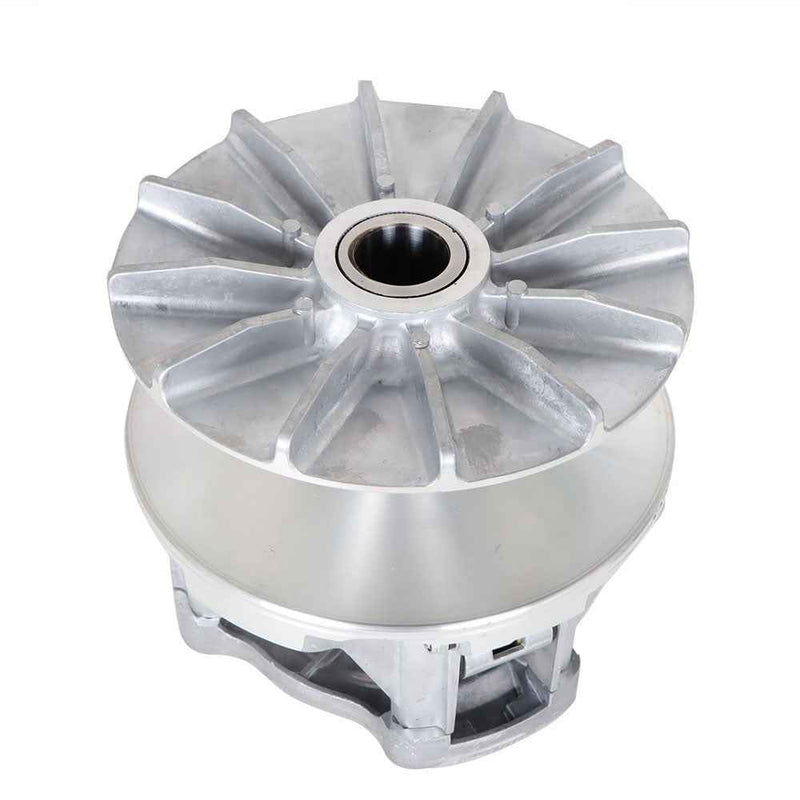 DURAFORCE Primary Drive Clutch Complete Fit for Polaris RZR 570 2012-2020 1323255