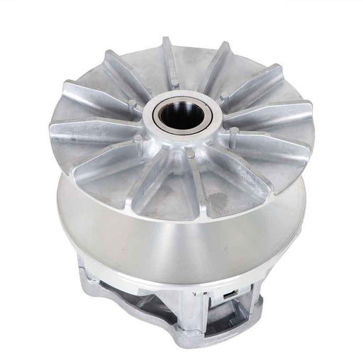 DURAFORCE Primary Drive Clutch Complete Fit for Polaris RZR 570 2012-2020 1323255