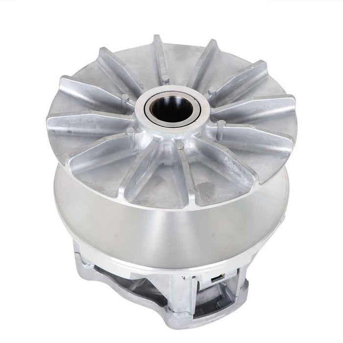 DURAFORCE Primary Drive Clutch Complete Fit for Polaris RZR 570 2012-2020 1323255