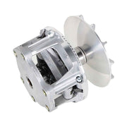 DURAFORCE Primary Drive Clutch Complete Fit for Polaris RZR 570 2012-2020 1323255