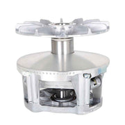 DURAFORCE Primary Drive Clutch Complete Fit for Polaris RZR 570 2012-2020 1323255
