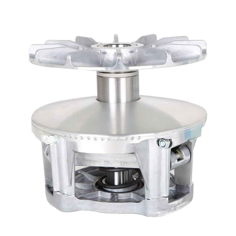DURAFORCE Primary Drive Clutch Complete Fit for Polaris RZR 570 2012-2020 1323255