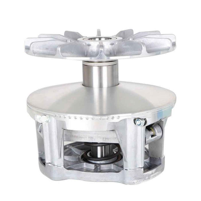 DURAFORCE Primary Drive Clutch Complete Fit for Polaris RZR 570 2012-2020 1323255