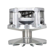 DURAFORCE Primary Drive Clutch Complete Fit for Polaris RZR 570 2012-2020 1323255