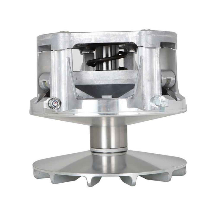 DURAFORCE Primary Drive Clutch Complete Fit for Polaris RZR 570 2012-2020 1323255