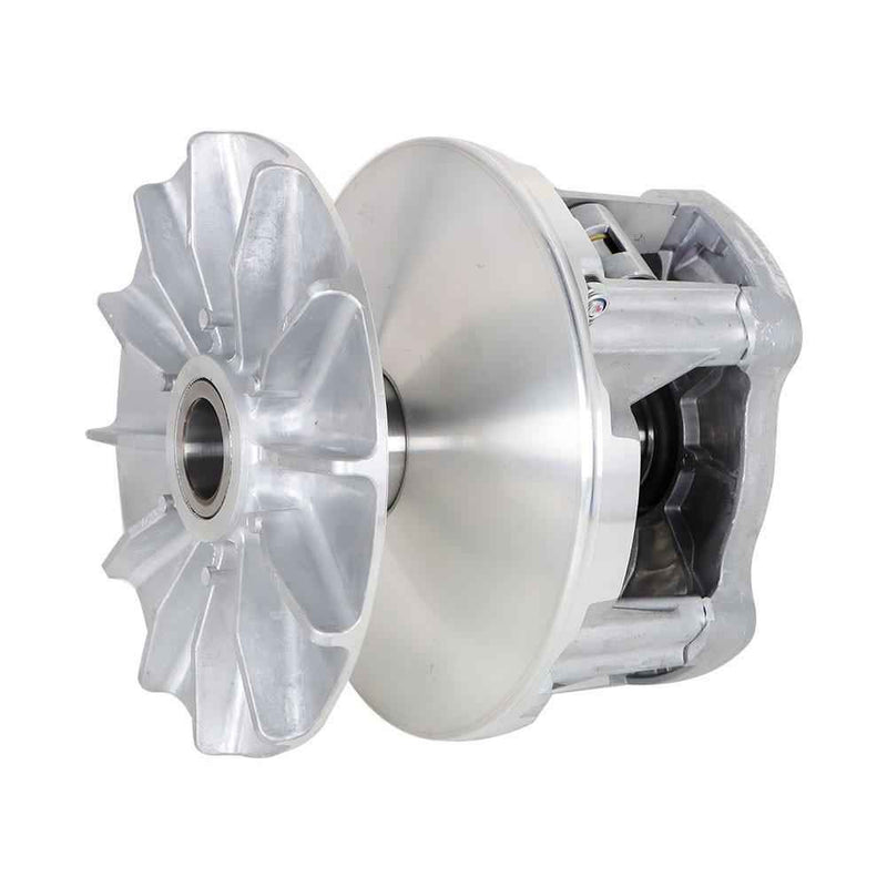 DURAFORCE Primary Drive Clutch Complete Fit for Polaris RZR 570 2012-2020 1323255