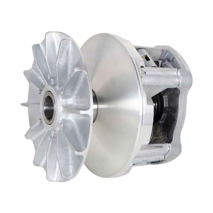 DURAFORCE Primary Drive Clutch Complete Fit for Polaris RZR 570 2012-2020 1323255