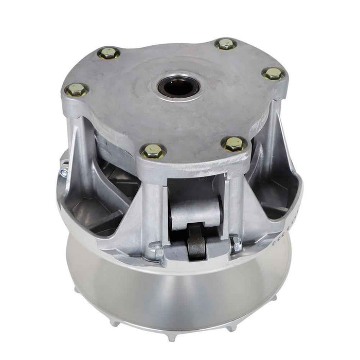 DURAFORCE Primary Drive Clutch Complete Fit for Polaris RZR 570 2012-2020 1323255