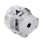 DURAFORCE Primary Drive Clutch Complete Fit for Polaris RZR 570 2012-2020 1323255