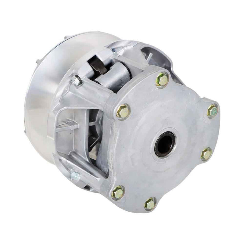 DURAFORCE Primary Drive Clutch Complete Fit for Polaris RZR 570 2012-2020 1323255