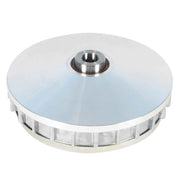 DURAFORCE Primary Sheave Wet Drive Clutch Housing Pad Shoe Bearing For Hisun UTV 500 700
