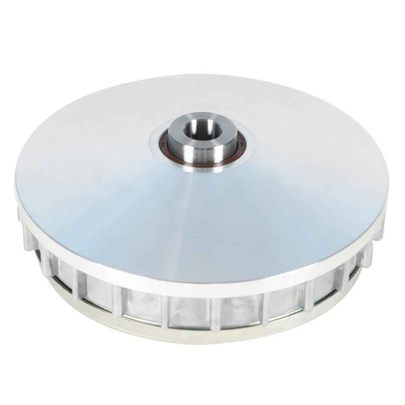 DURAFORCE Primary Sheave Wet Drive Clutch Housing Pad Shoe Bearing For Hisun UTV 500 700