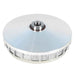 DURAFORCE Primary Sheave Wet Drive Clutch Housing Pad Shoe Bearing For Hisun UTV 500 700