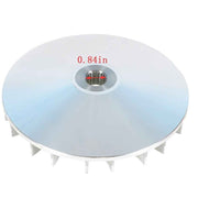 DURAFORCE Primary Sheave Wet Drive Clutch Housing Pad Shoe Bearing For Hisun UTV 500 700
