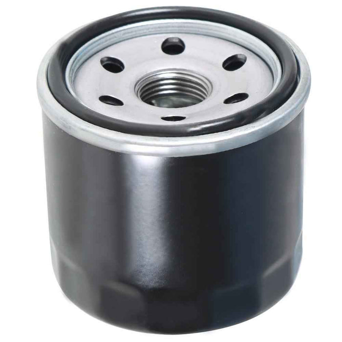 DURAFORCE Primary Sheave Wet Drive Clutch Housing Pad Shoe Bearing For Hisun UTV 500 700