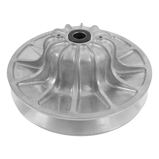 DURAFORCE For Polaris 2016-2020 RZR Turbo XP 1000 925cc Complete Secondary Driven Clutch