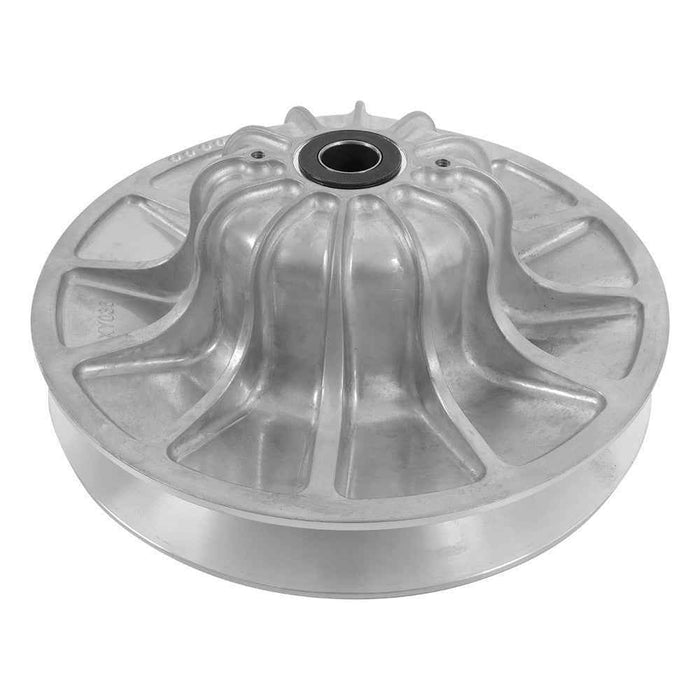 DURAFORCE For Polaris 2016-2020 RZR Turbo XP 1000 925cc Complete Secondary Driven Clutch