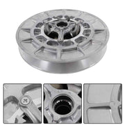 DURAFORCE For Polaris 2016-2020 RZR Turbo XP 1000 925cc Complete Secondary Driven Clutch
