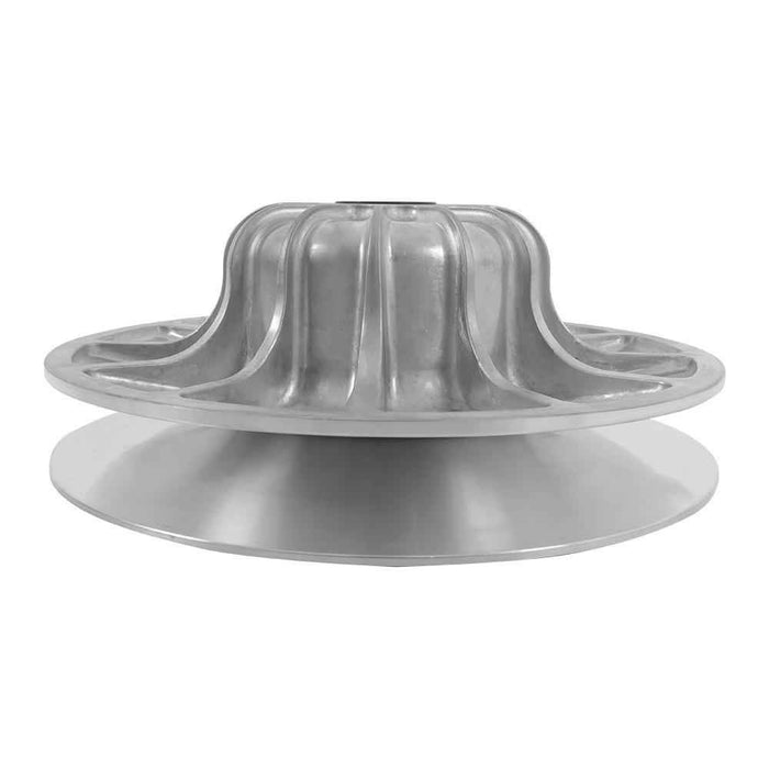 DURAFORCE For Polaris 2016-2020 RZR Turbo XP 1000 925cc Complete Secondary Driven Clutch