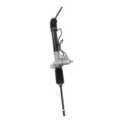 DURAFORCE For Kia Spectra & Spectra5 2.0L 2004-2009 Power Steering Rack & Pinion Assembly
