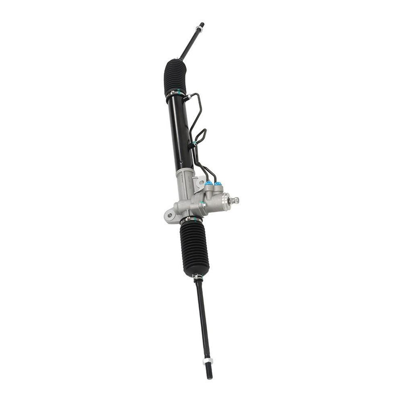 DURAFORCE For Kia Spectra & Spectra5 2.0L 2004-2009 Power Steering Rack & Pinion Assembly