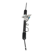 DURAFORCE For Kia Spectra & Spectra5 2.0L 2004-2009 Power Steering Rack & Pinion Assembly