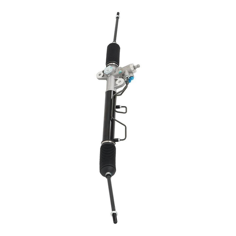 DURAFORCE For Kia Spectra & Spectra5 2.0L 2004-2009 Power Steering Rack & Pinion Assembly
