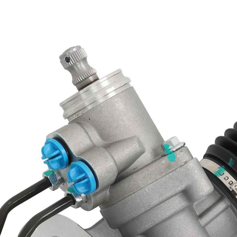 DURAFORCE For Kia Spectra & Spectra5 2.0L 2004-2009 Power Steering Rack & Pinion Assembly