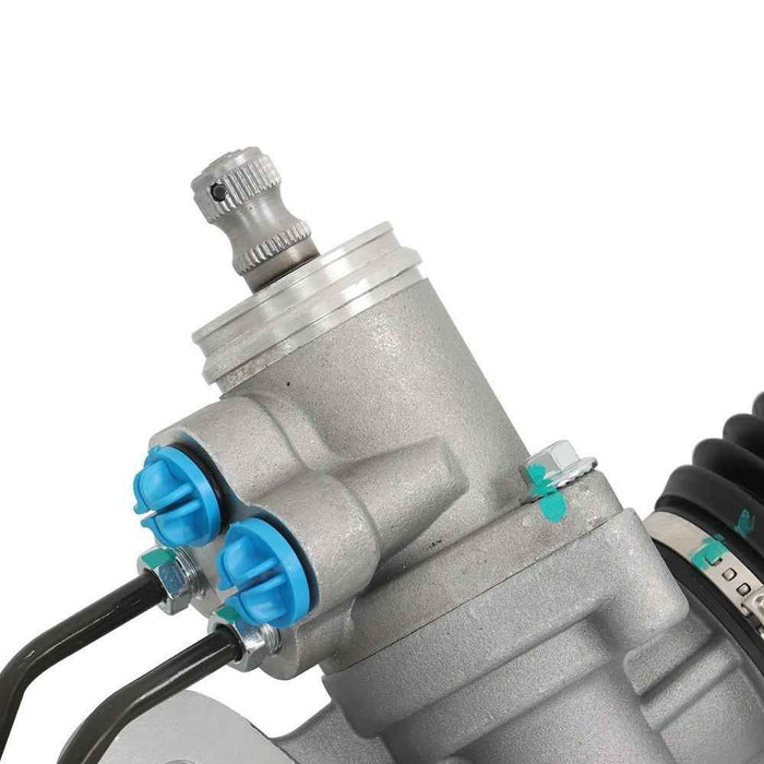 DURAFORCE For Kia Spectra & Spectra5 2.0L 2004-2009 Power Steering Rack & Pinion Assembly