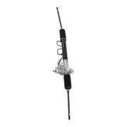 DURAFORCE For Kia Spectra & Spectra5 2.0L 2004-2009 Power Steering Rack & Pinion Assembly