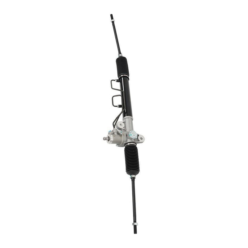 DURAFORCE For Kia Spectra & Spectra5 2.0L 2004-2009 Power Steering Rack & Pinion Assembly