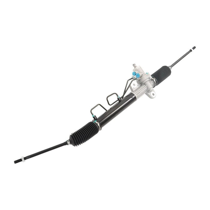 DURAFORCE For Kia Spectra & Spectra5 2.0L 2004-2009 Power Steering Rack & Pinion Assembly