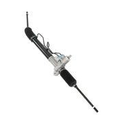 DURAFORCE For Kia Spectra & Spectra5 2.0L 2004-2009 Power Steering Rack & Pinion Assembly