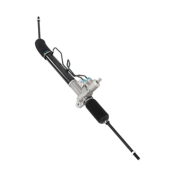 DURAFORCE For Kia Spectra & Spectra5 2.0L 2004-2009 Power Steering Rack & Pinion Assembly