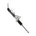 DURAFORCE For Kia Spectra & Spectra5 2.0L 2004-2009 Power Steering Rack & Pinion Assembly
