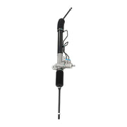 DURAFORCE For Kia Spectra & Spectra5 2.0L 2004-2009 Power Steering Rack & Pinion Assembly