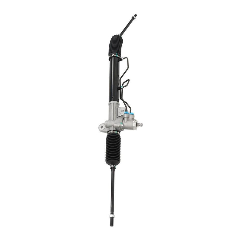 DURAFORCE For Kia Spectra & Spectra5 2.0L 2004-2009 Power Steering Rack & Pinion Assembly
