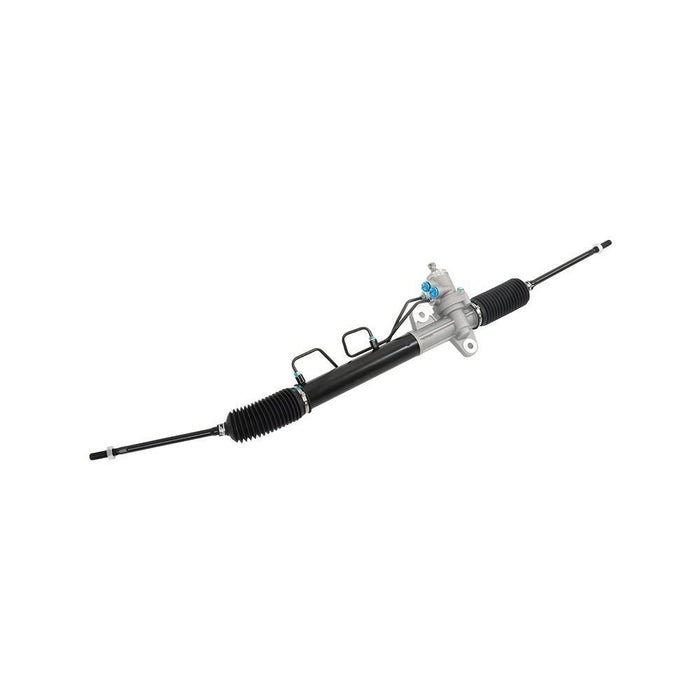 DURAFORCE For Kia Spectra & Spectra5 2.0L 2004-2009 Power Steering Rack & Pinion Assembly