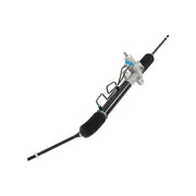 DURAFORCE For Kia Spectra & Spectra5 2.0L 2004-2009 Power Steering Rack & Pinion Assembly