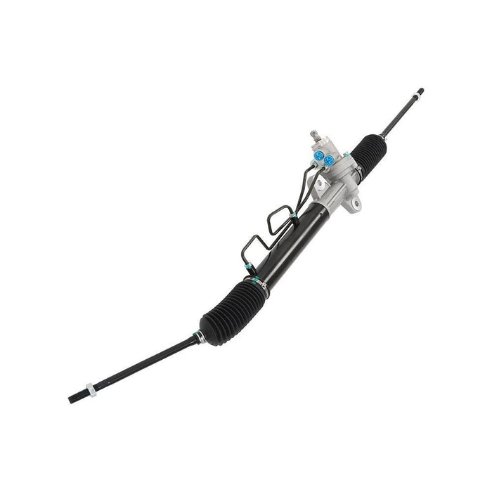 DURAFORCE For Kia Spectra & Spectra5 2.0L 2004-2009 Power Steering Rack & Pinion Assembly