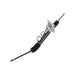 DURAFORCE For Kia Spectra & Spectra5 2.0L 2004-2009 Power Steering Rack & Pinion Assembly